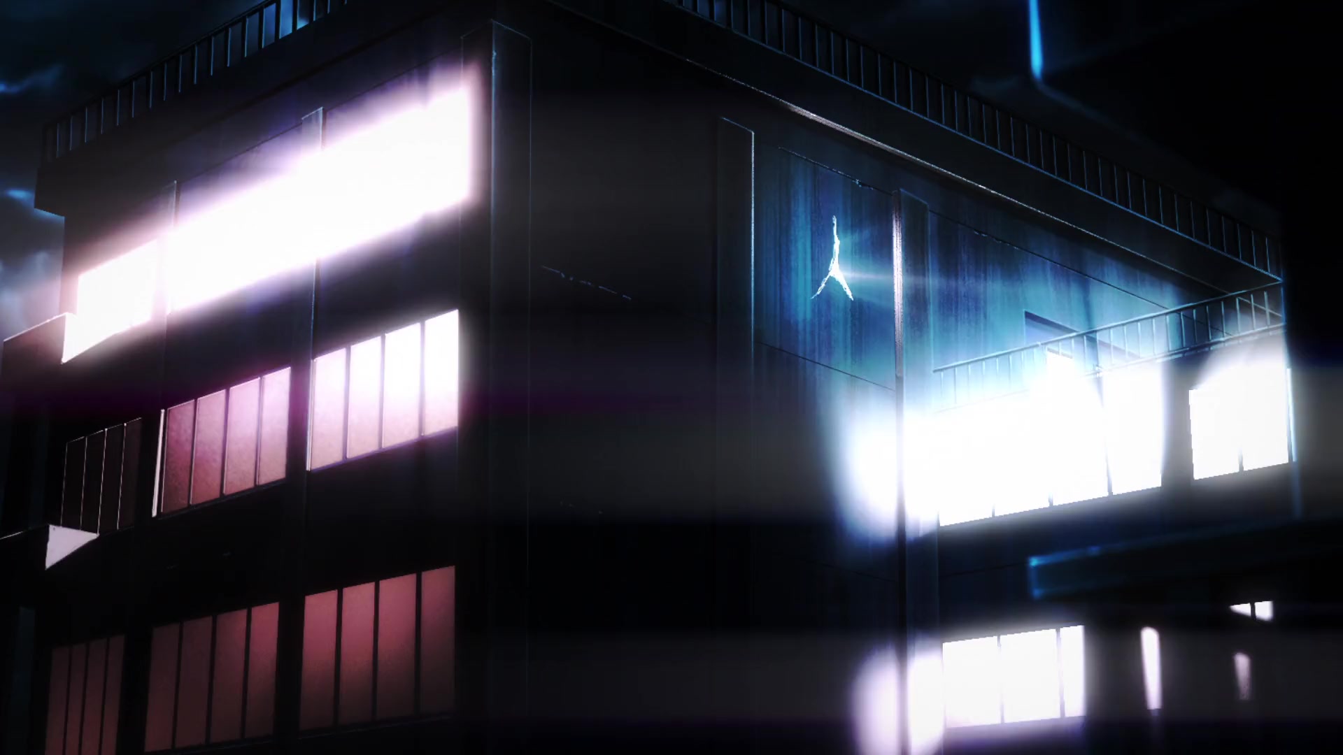 [Tsukyio Editing Resources] Jujutsu Kaisen Season 1 (Episode 1) Raw Clips (327) (tsukyio.com).mp4